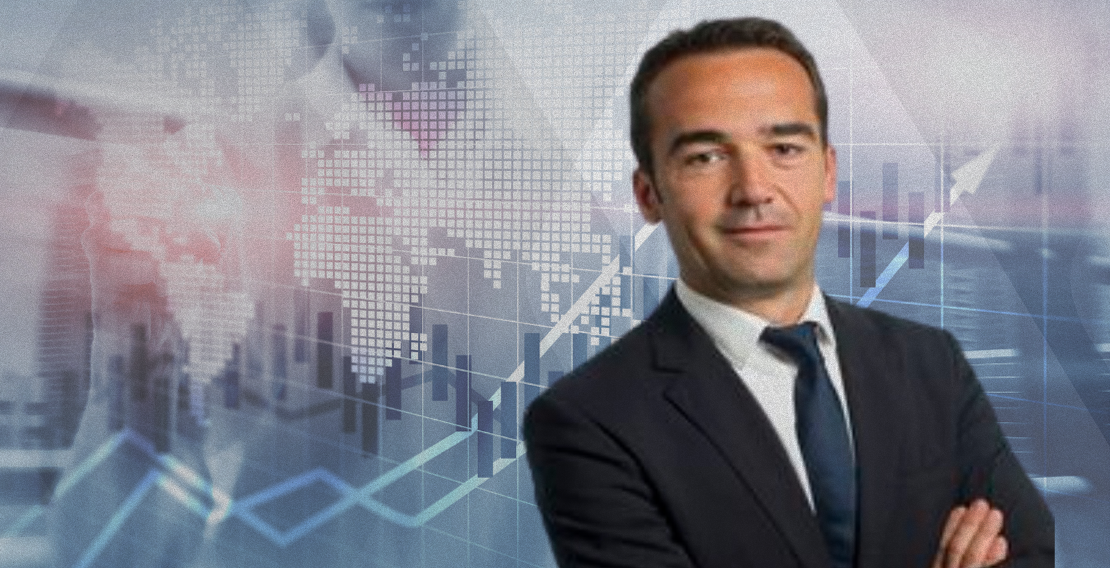 Objectif 2028 Edmond de Rothschild, le nouveau fonds à échéance MACSF
